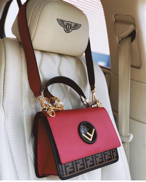 mirror quality replica bags|best quality replica handbags.